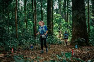 BIB: 
                            <button type="button" onclick="openModal(26130502)" class="btn btn-primary btn-sm float-right btn-popup" data-toggle="modal" data-target=".modal-high-quality">
                        <i class="fas fa-shopping-cart"></i> Add to Cart
                    </button>
                                            <button type="button" onclick="isThisMe(26130502, true)" class="btn btn-success btn-sm float-right btn-popup btn-isme hidden" data-toggle="tooltip" data-placement="bottom" title="นี่คือรูปของคุณใช่ไหม คลิกที่นี่เพื่อเอาเข้าอัลบั้ม">
                        <i class="fas fa-plus"></i> Add to album
                    </button>
                    <button type="button" onclick="isThisMe(26130502, false)" class="btn btn-warning btn-sm float-right btn-popup btn-isnotme hidden">
                        <i class="fas fa-ban"></i> Remove from album
                    </button>